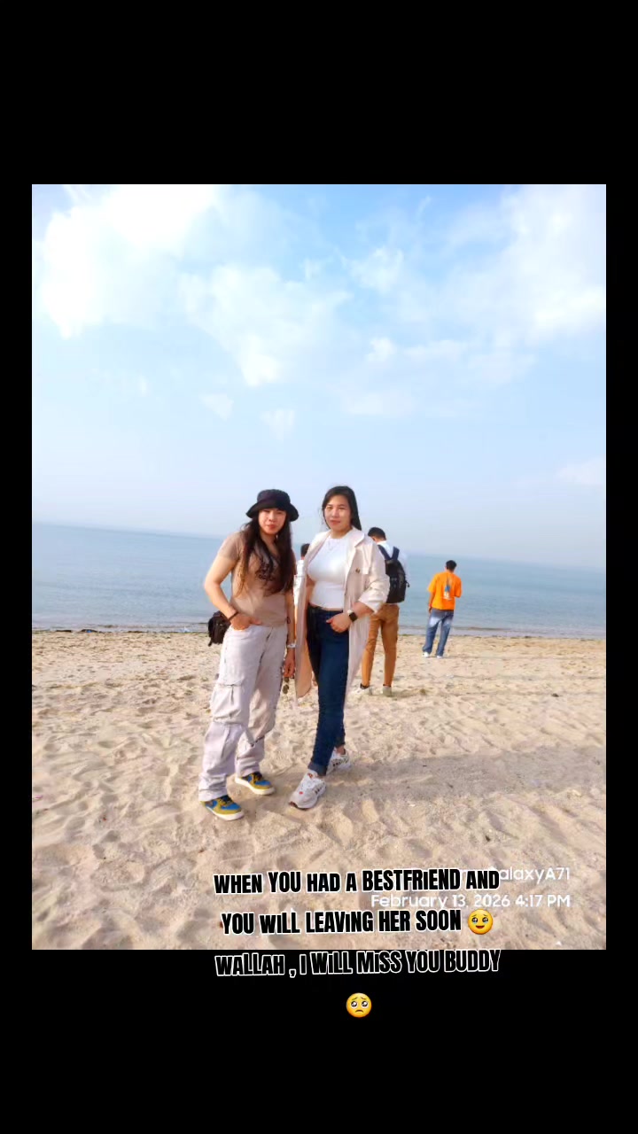 @Roxanne 🇵🇭🇸🇦🇰🇼