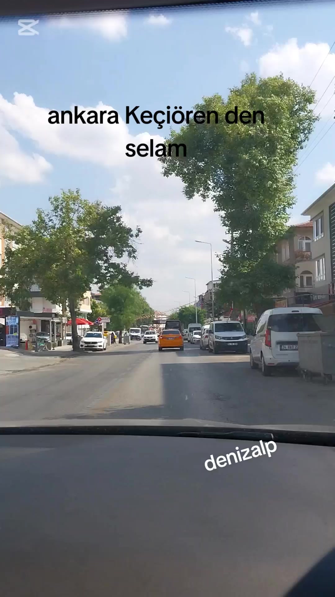 @06 ❤️denizalp❤️19