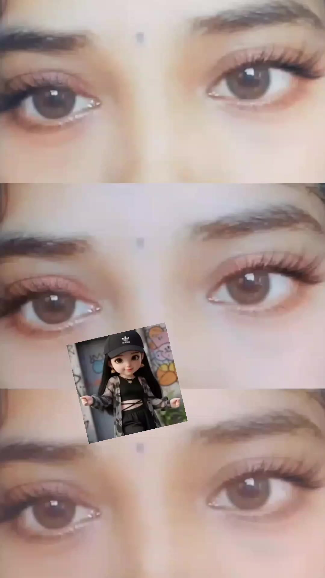 @ƊᴏɴƬ Ƭᴏᴜ͢ᴄ—͟͞͞★My 😡ego