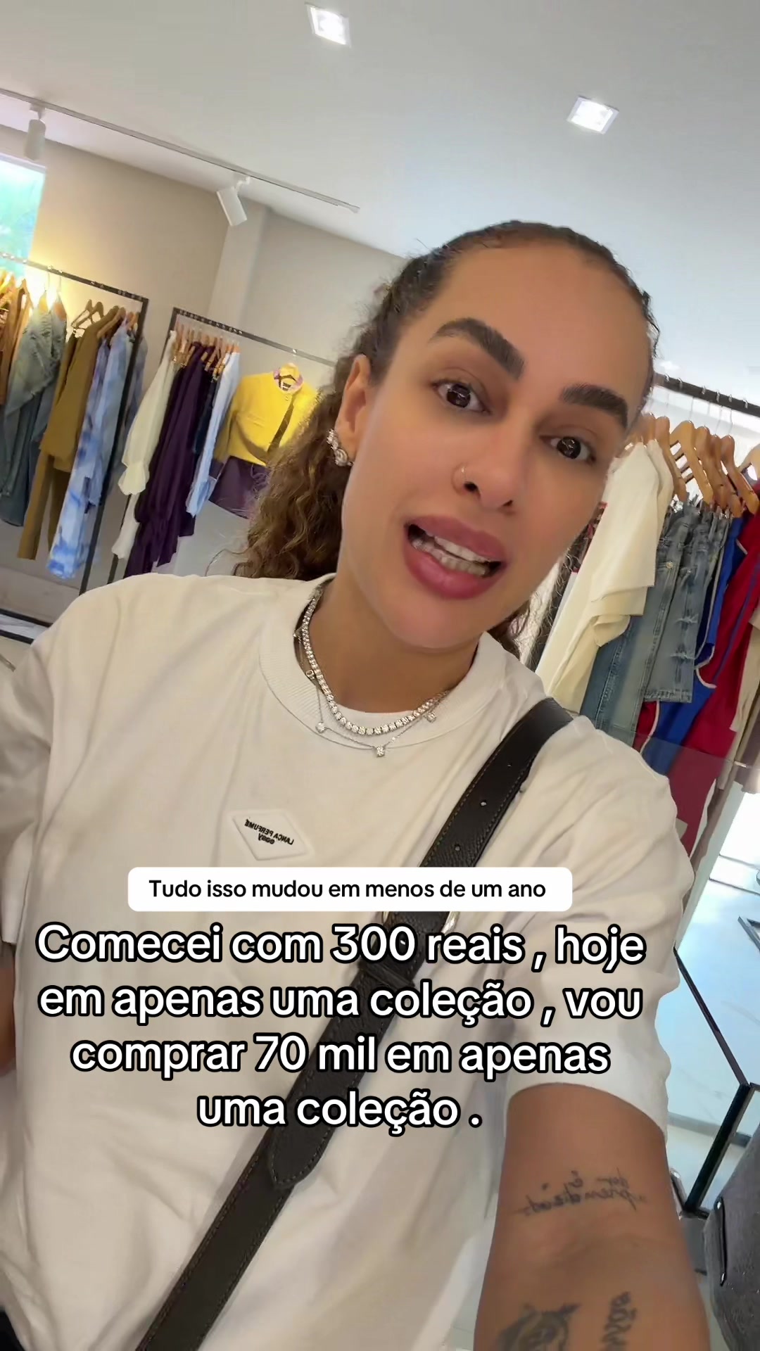 @Emíliana simini