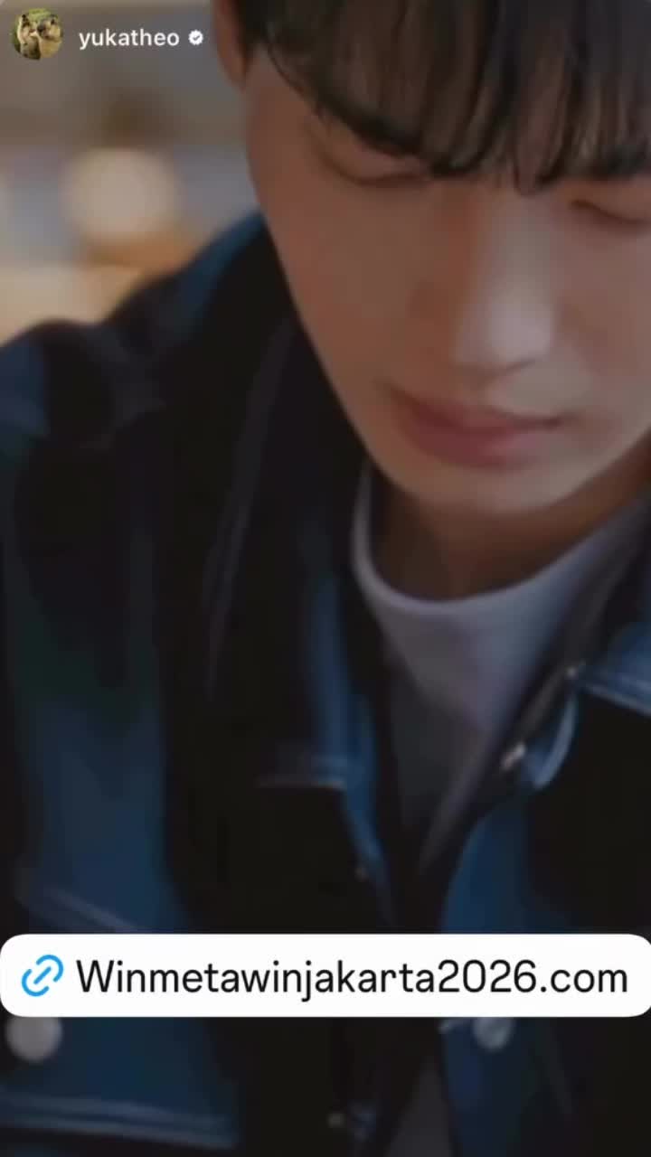 @followme