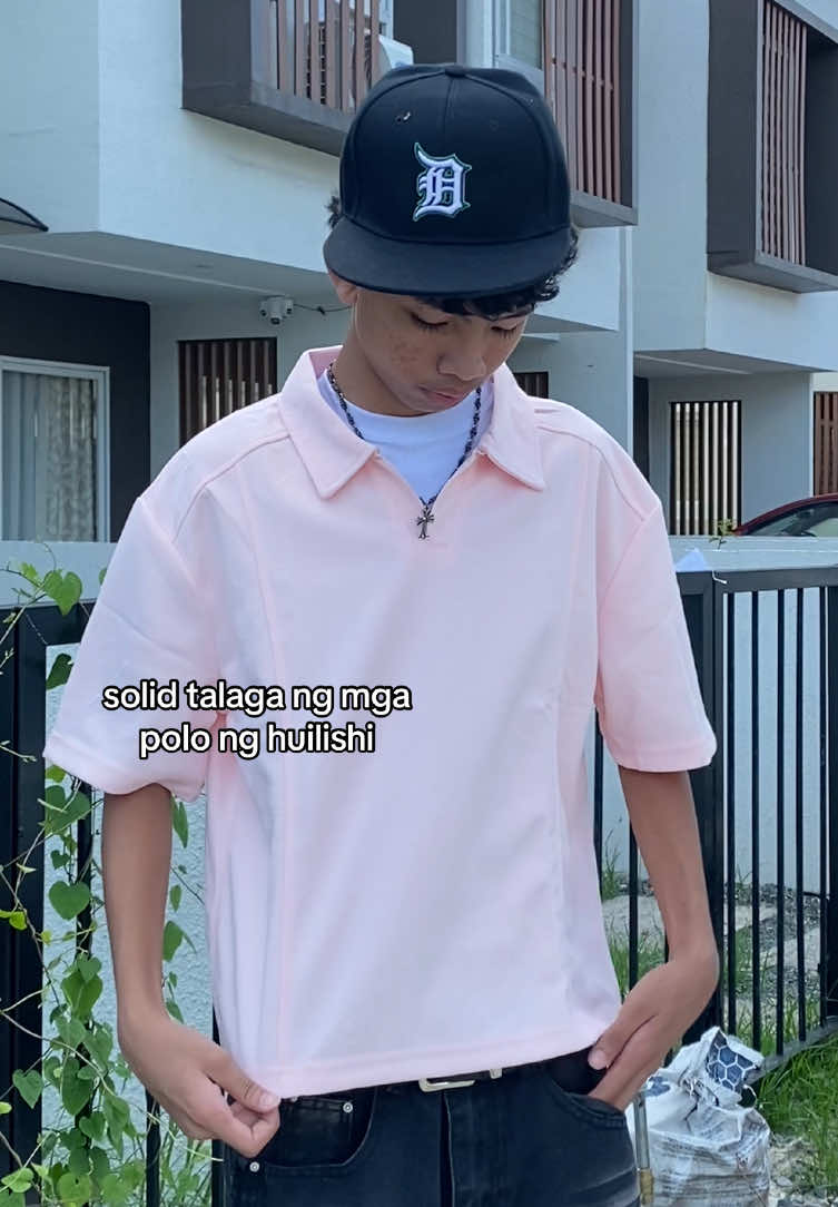 @astin