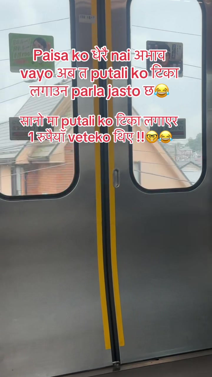 @🕊️
