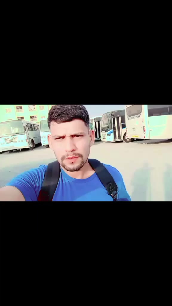 @🔥 𝐖α𝐇ҽҽ𝐃 💸🇦🇪