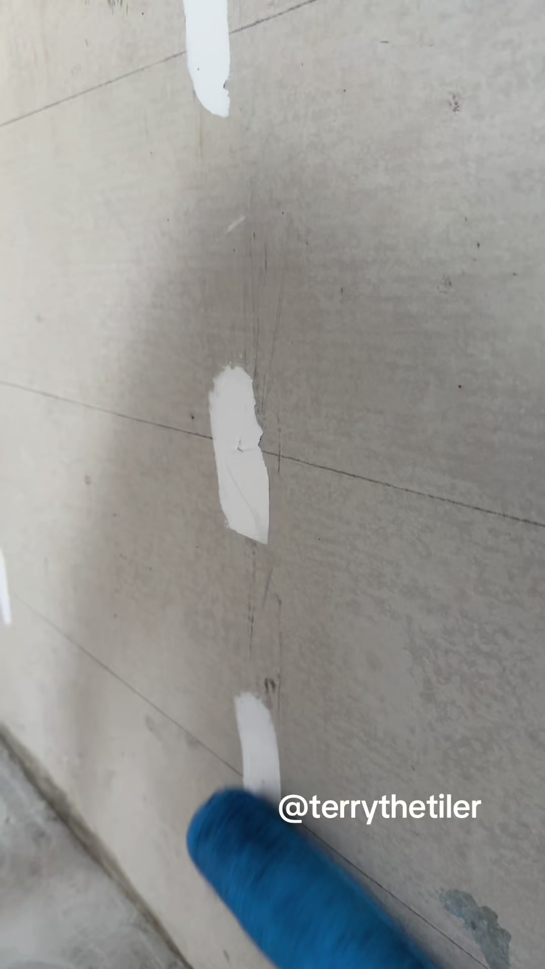 @Terrythetiler