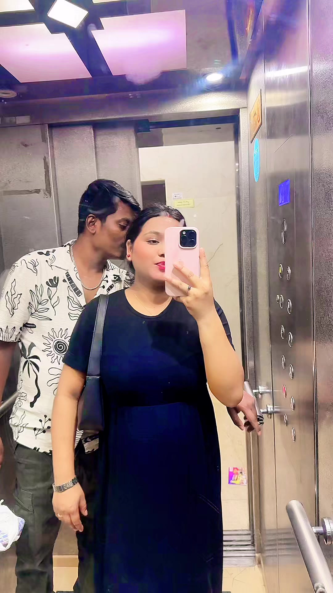 @PRAJU❤️❤️❤️❤️