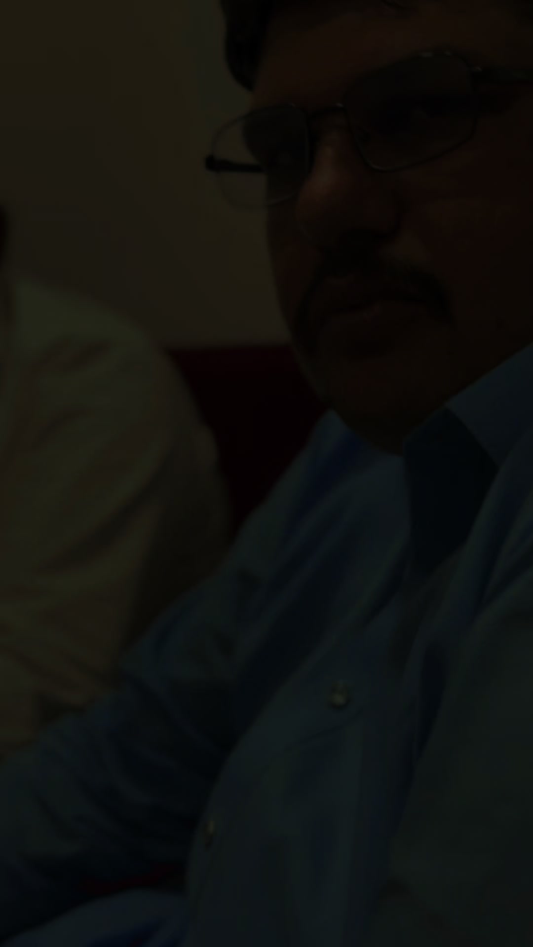 @BADAR GUJJAR