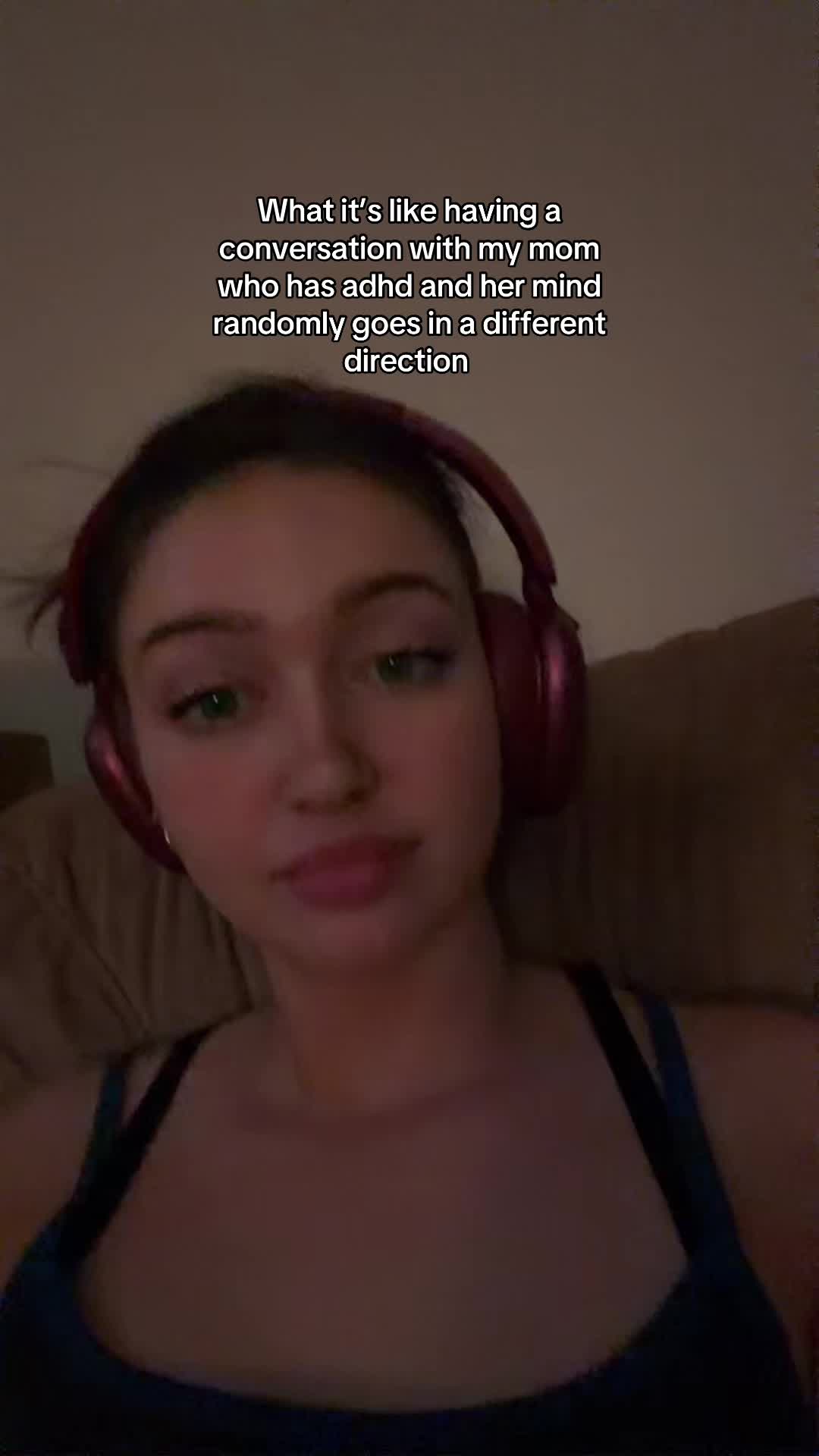 @Delaney 🌸🖤
