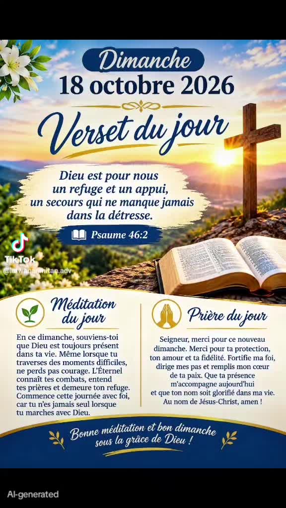 @chotouton