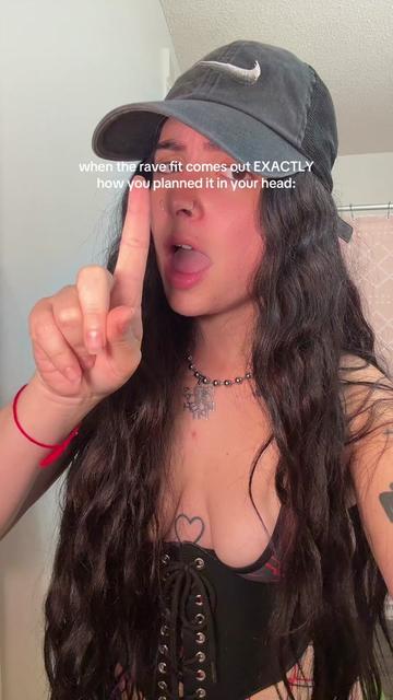 @FabiiiHart