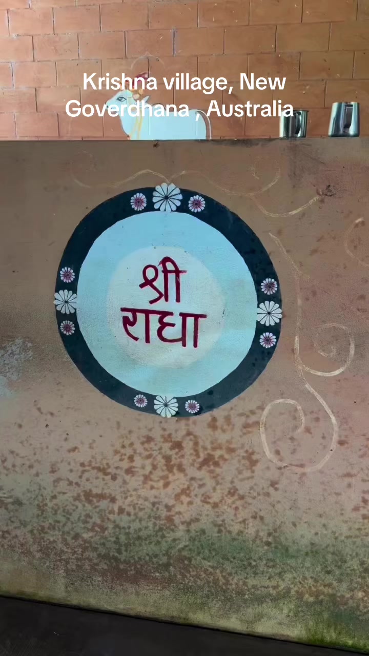 @Yogi Baba