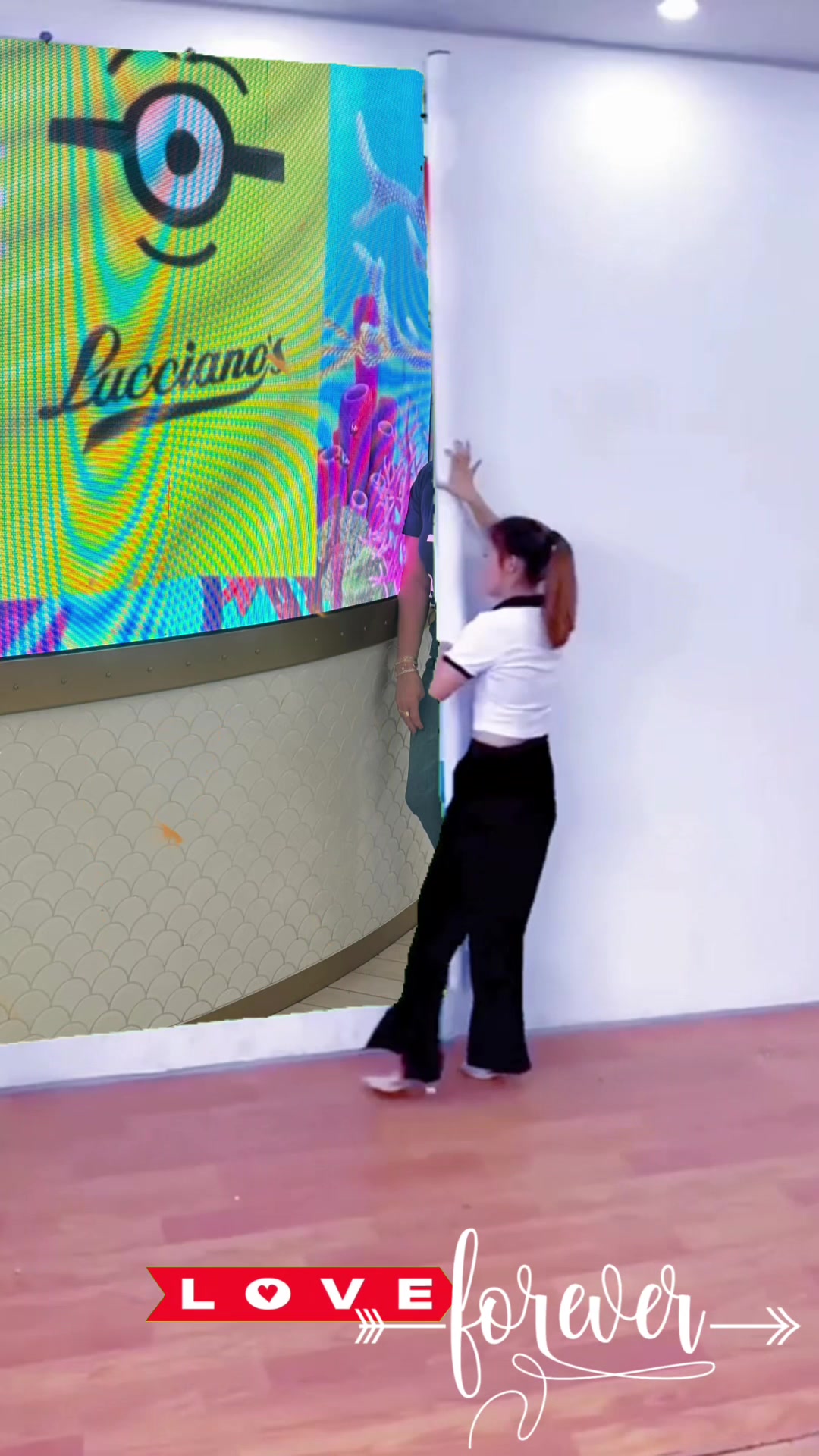 @miriamsotoescorpion