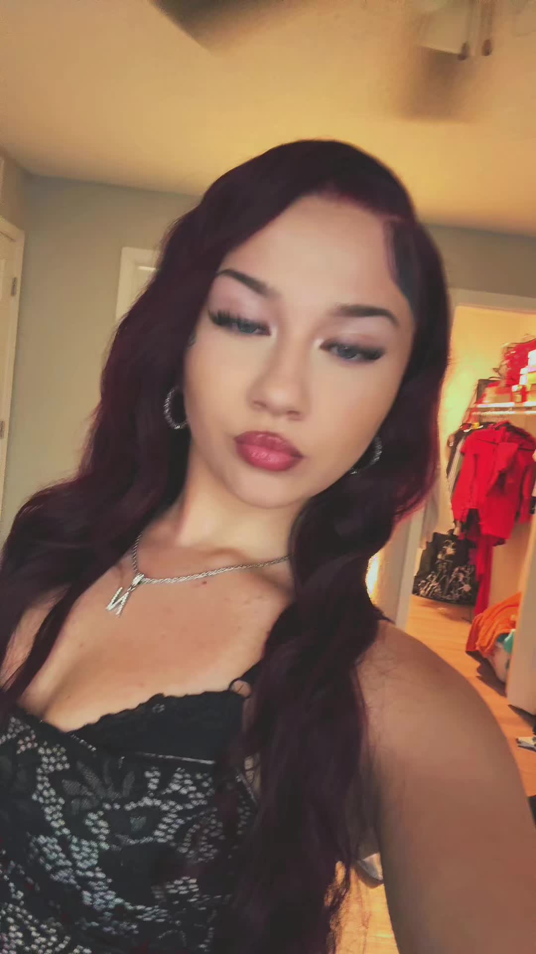@Niaomi