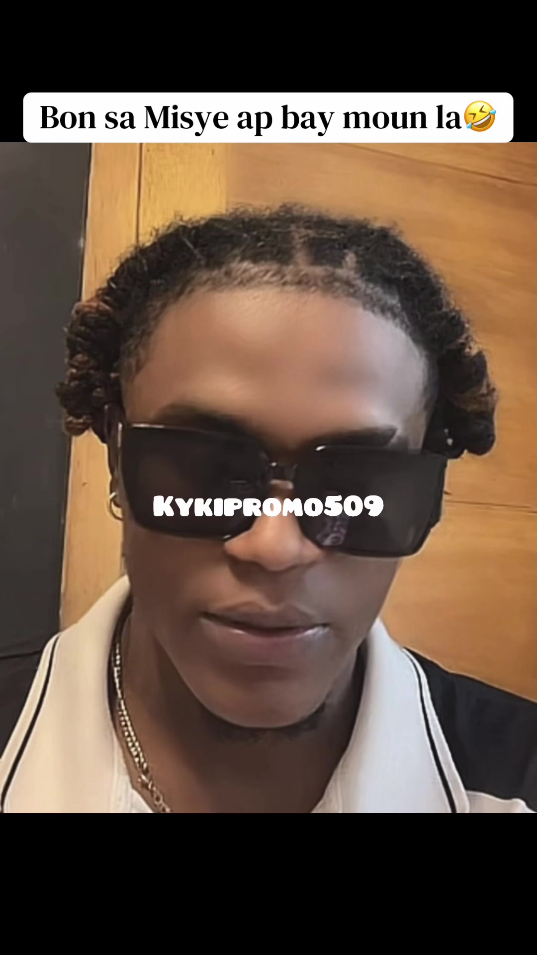 @🩷kykipromo_509🤍