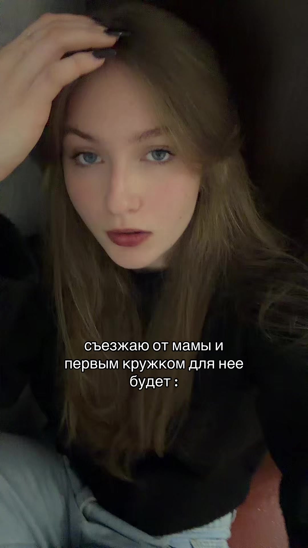 @кира