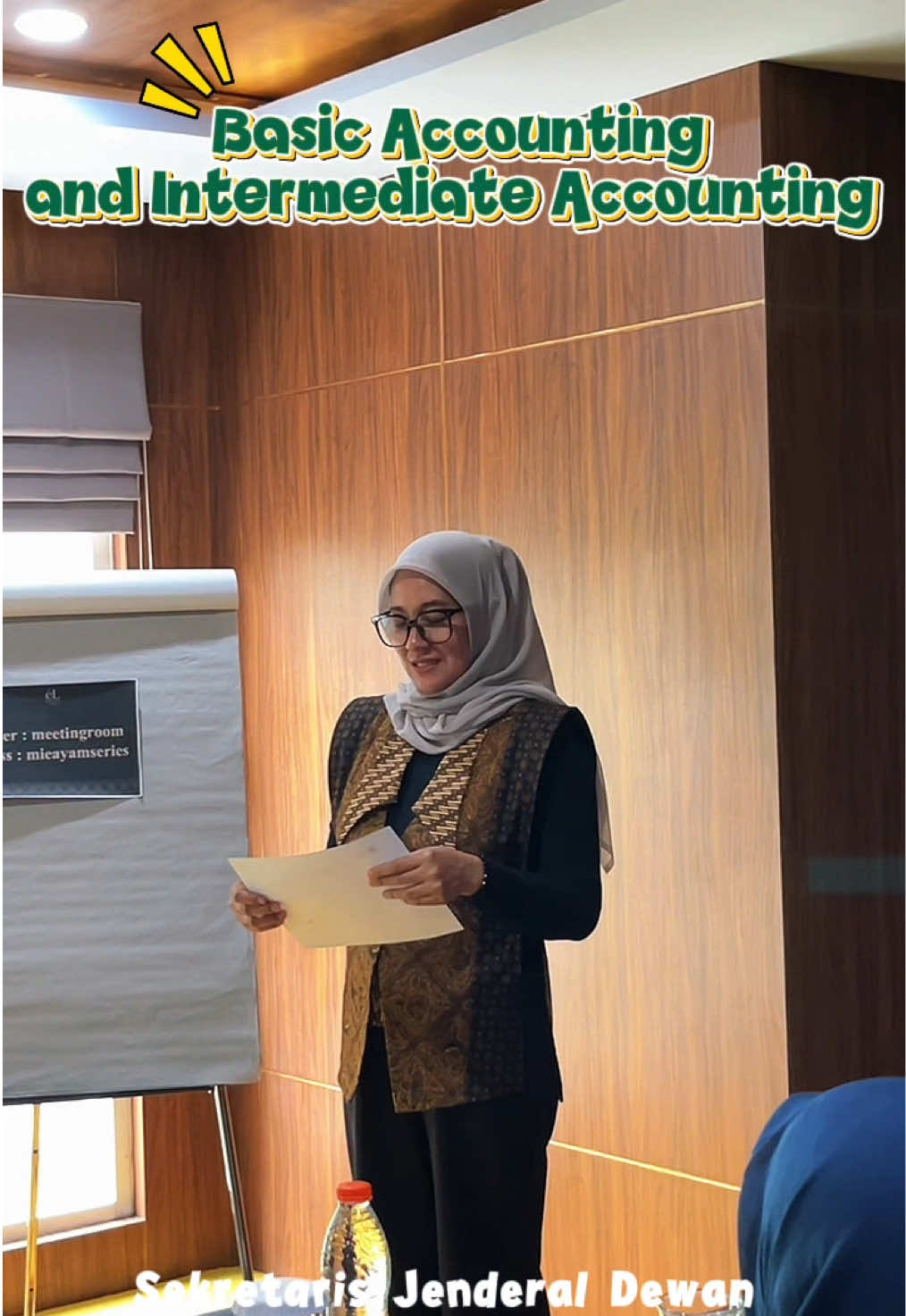 @expertindotraining