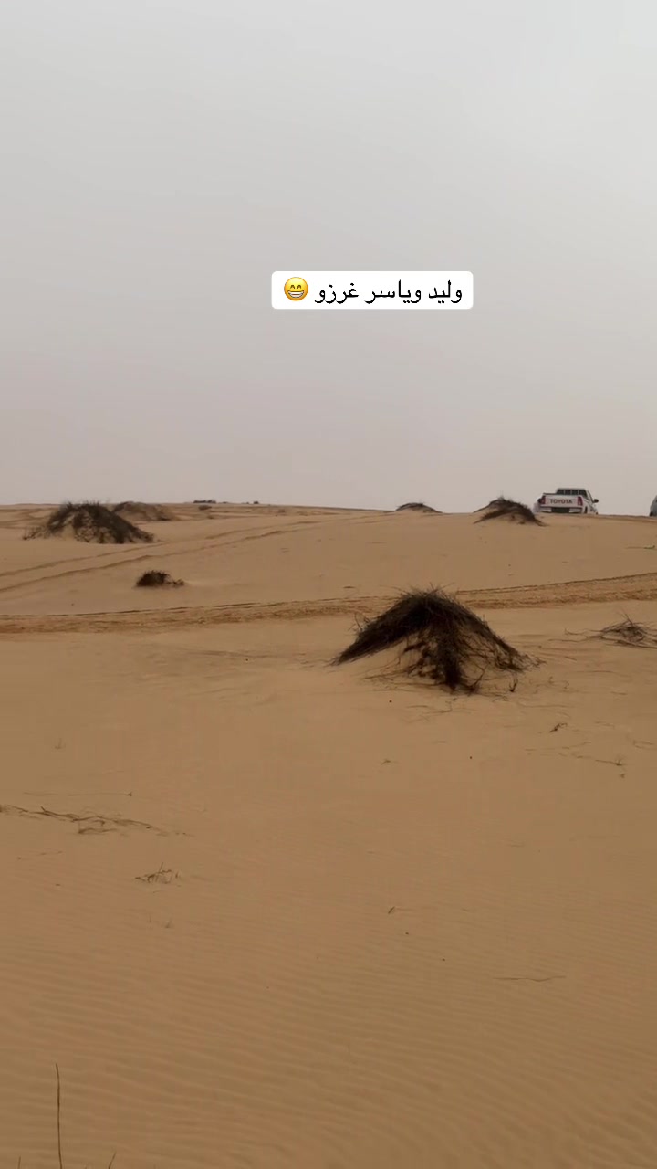 @ابـراهـيـم احـيـوي🦅
