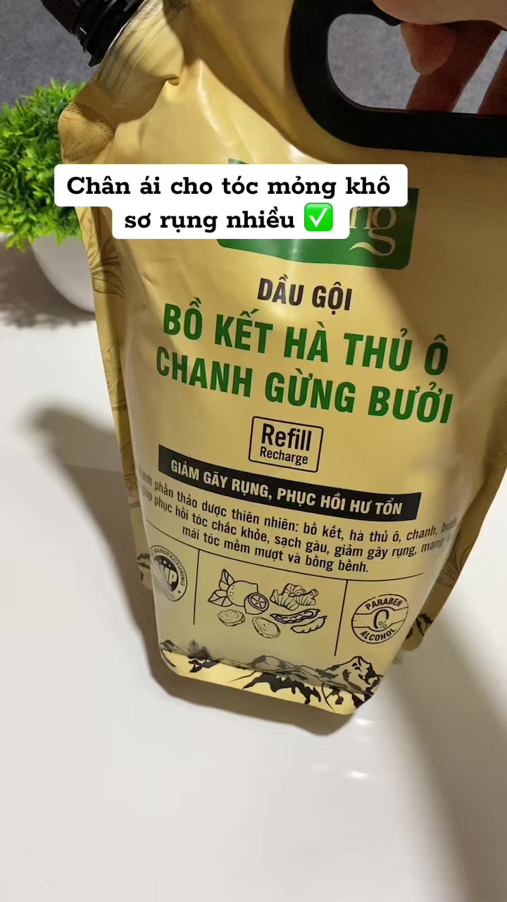 @Mẹ thỏ