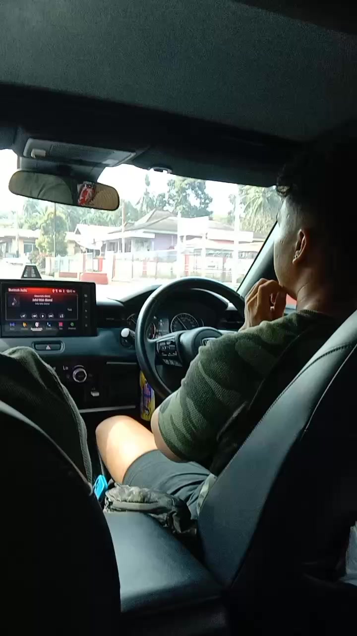 @Asrili.Barili