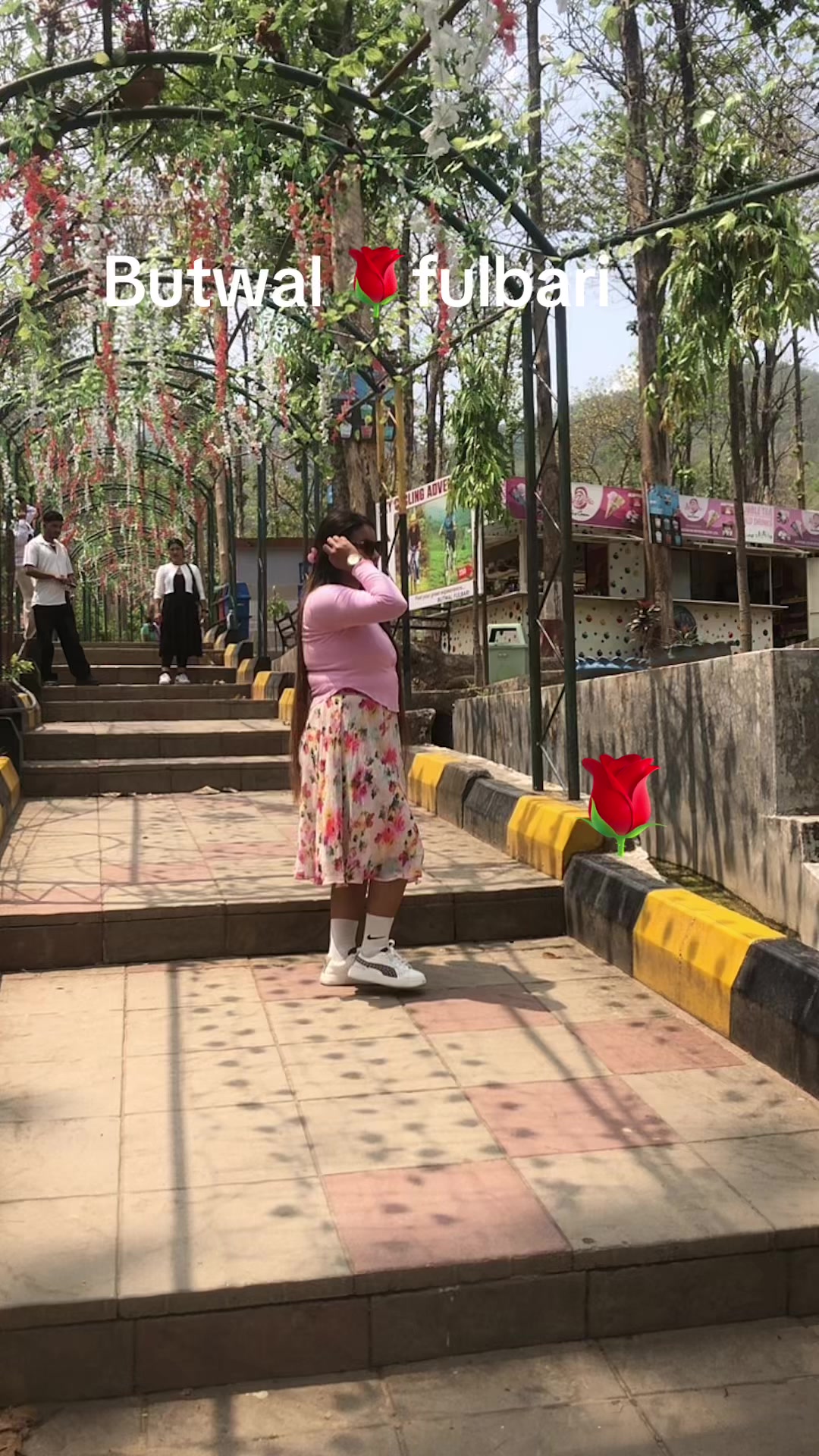 @जेनिशा मा raani❤️
