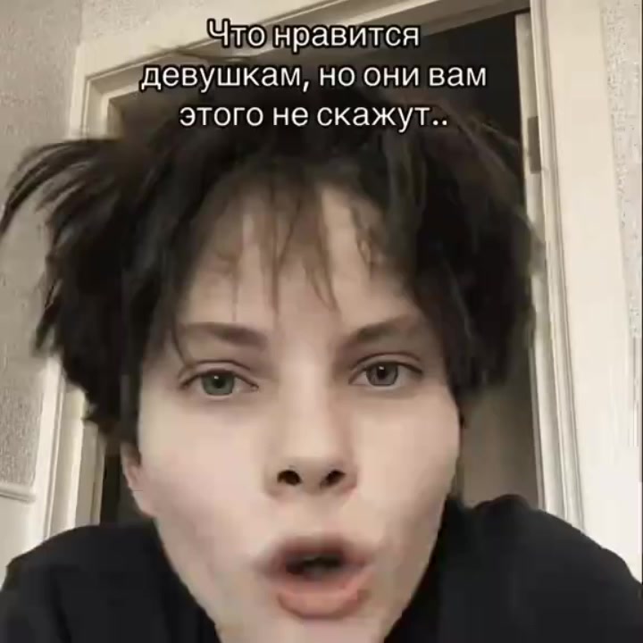 @ʟᴜɴᴀ