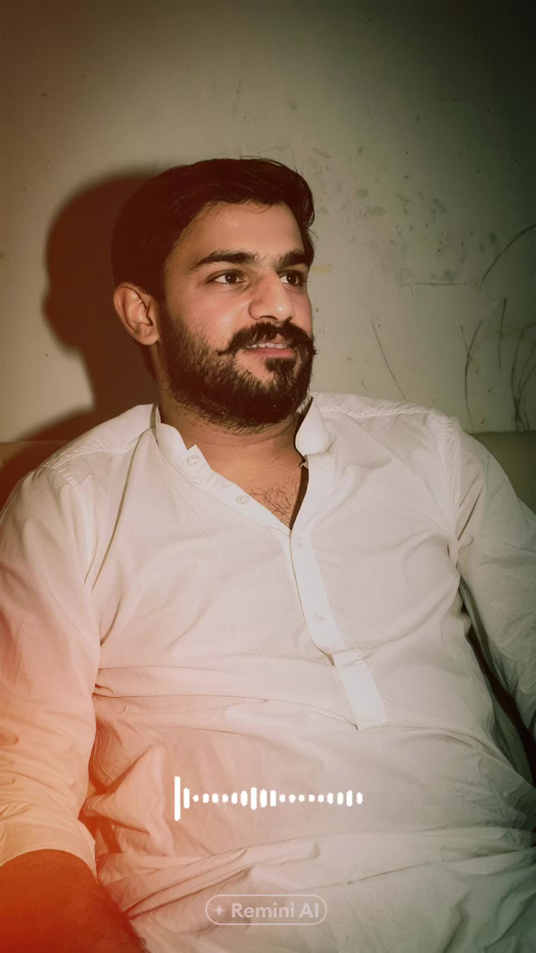 @💞Mr Gullshar💞