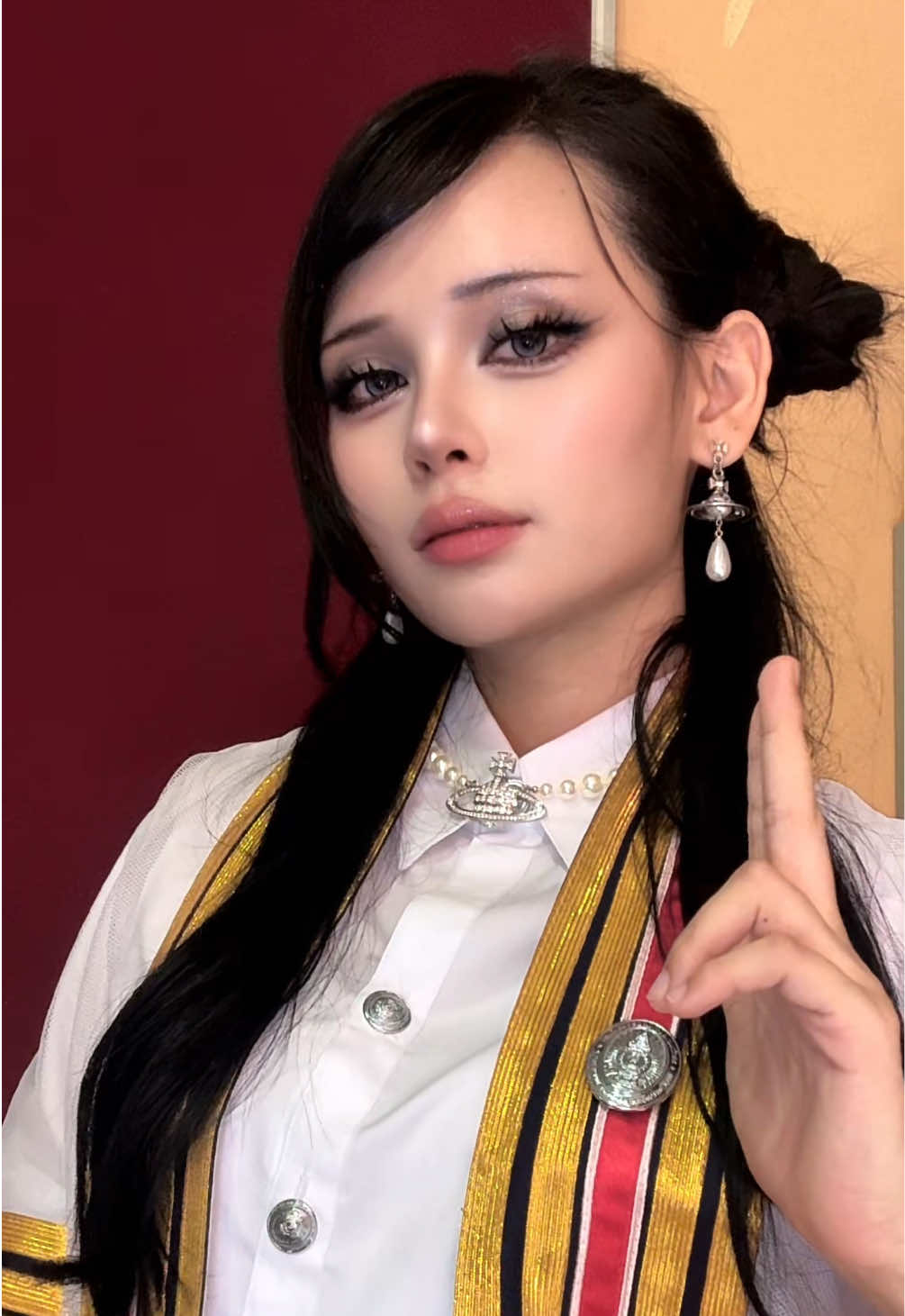@XeN0