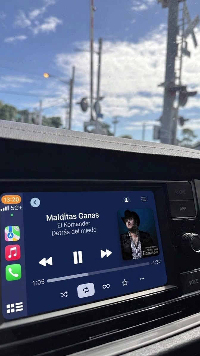 @rolitas_chidas
