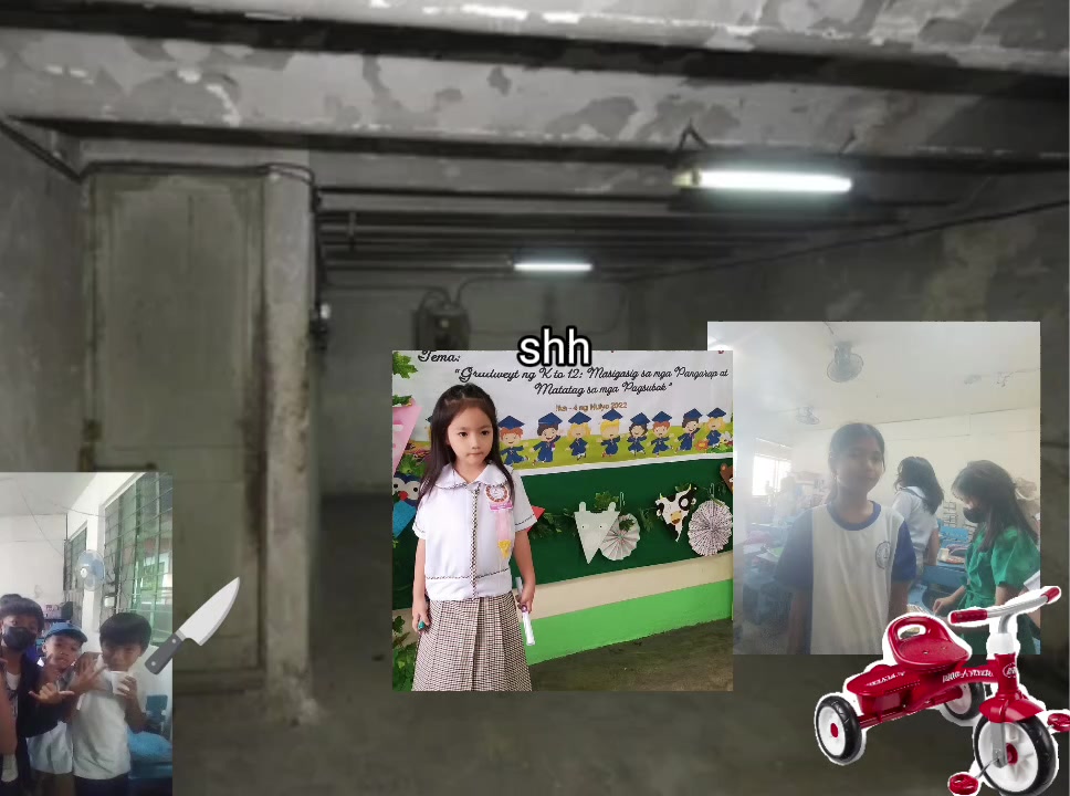 @.