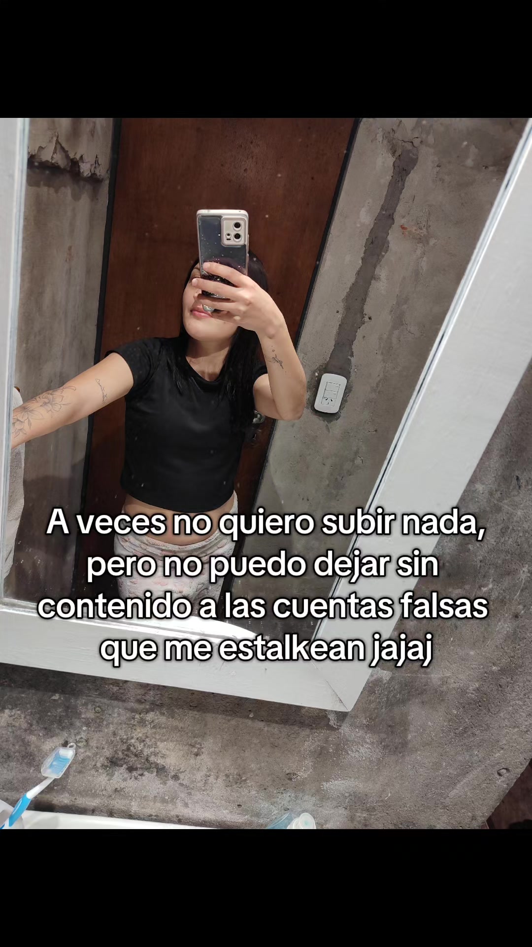 @Mayy✨