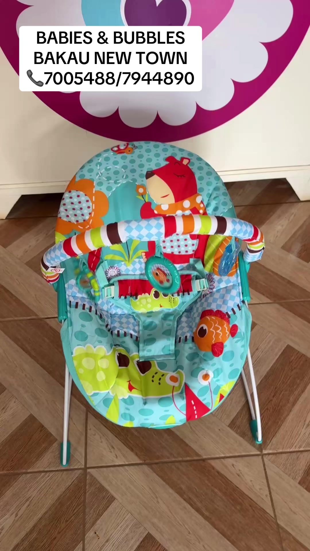 @babiesandbubbles_gm