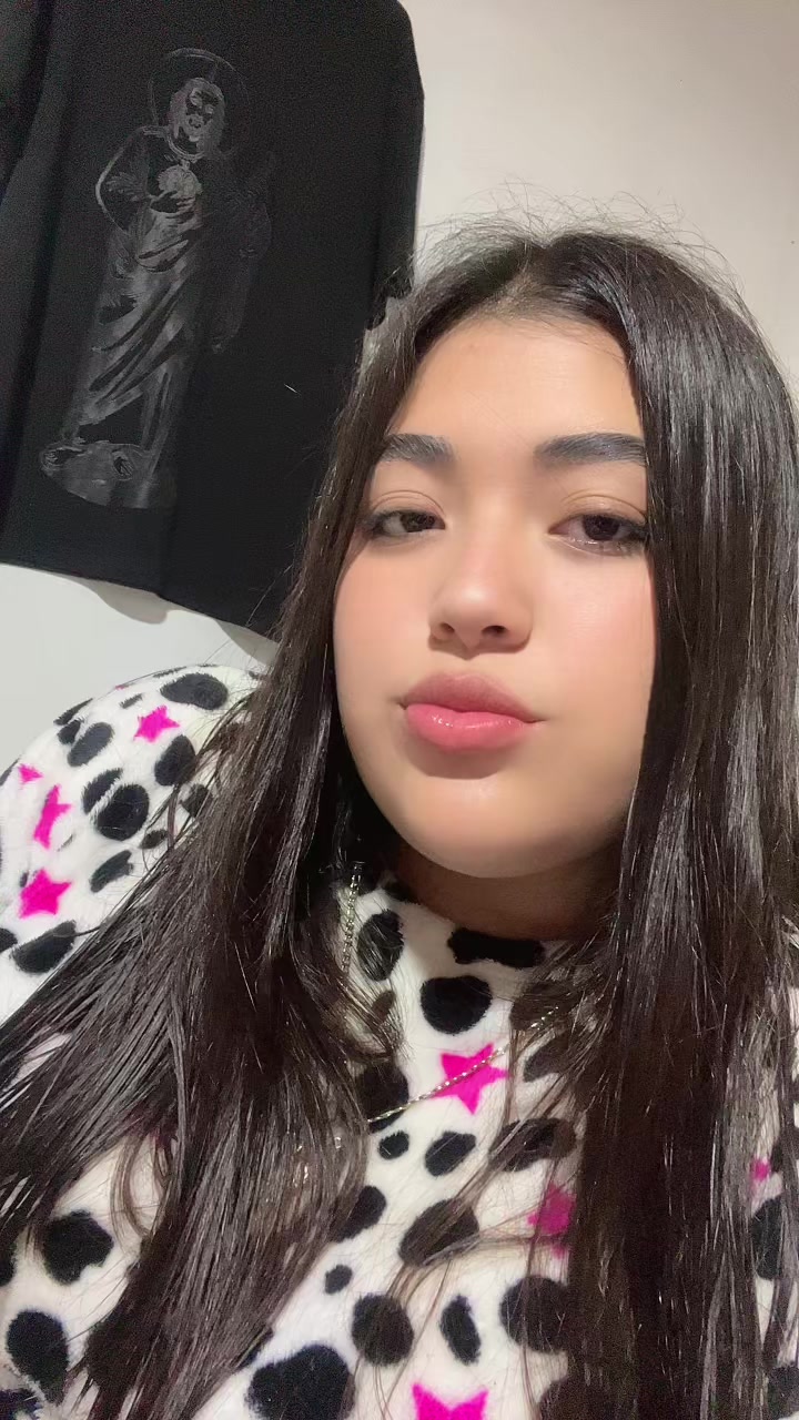 @Ariadna