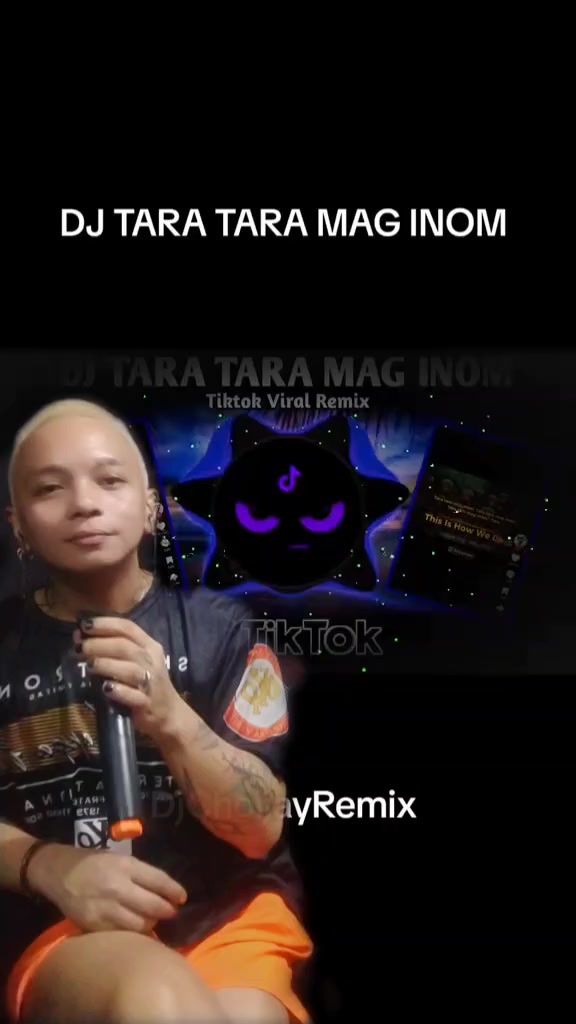 @DEXIE IGAT CONTENTS Official✔️