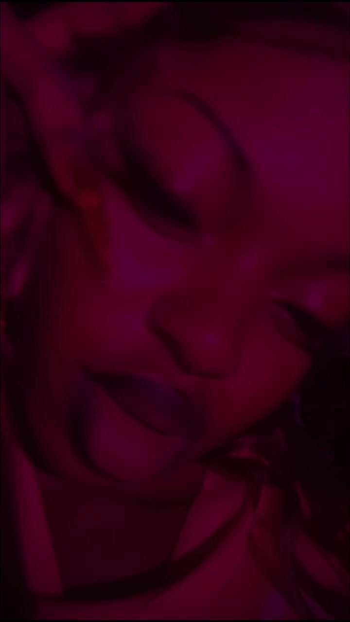 @Diamondaprify🌹