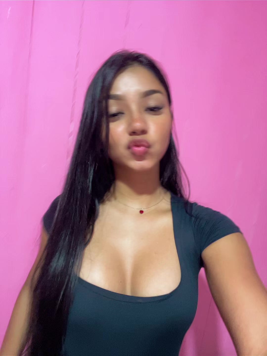 @Luciana