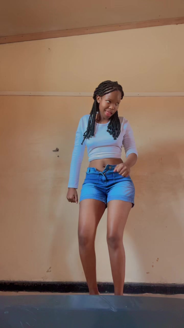 @🥰Sadie forever😘