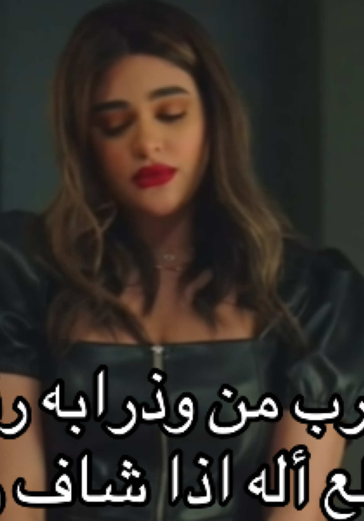@Bobo