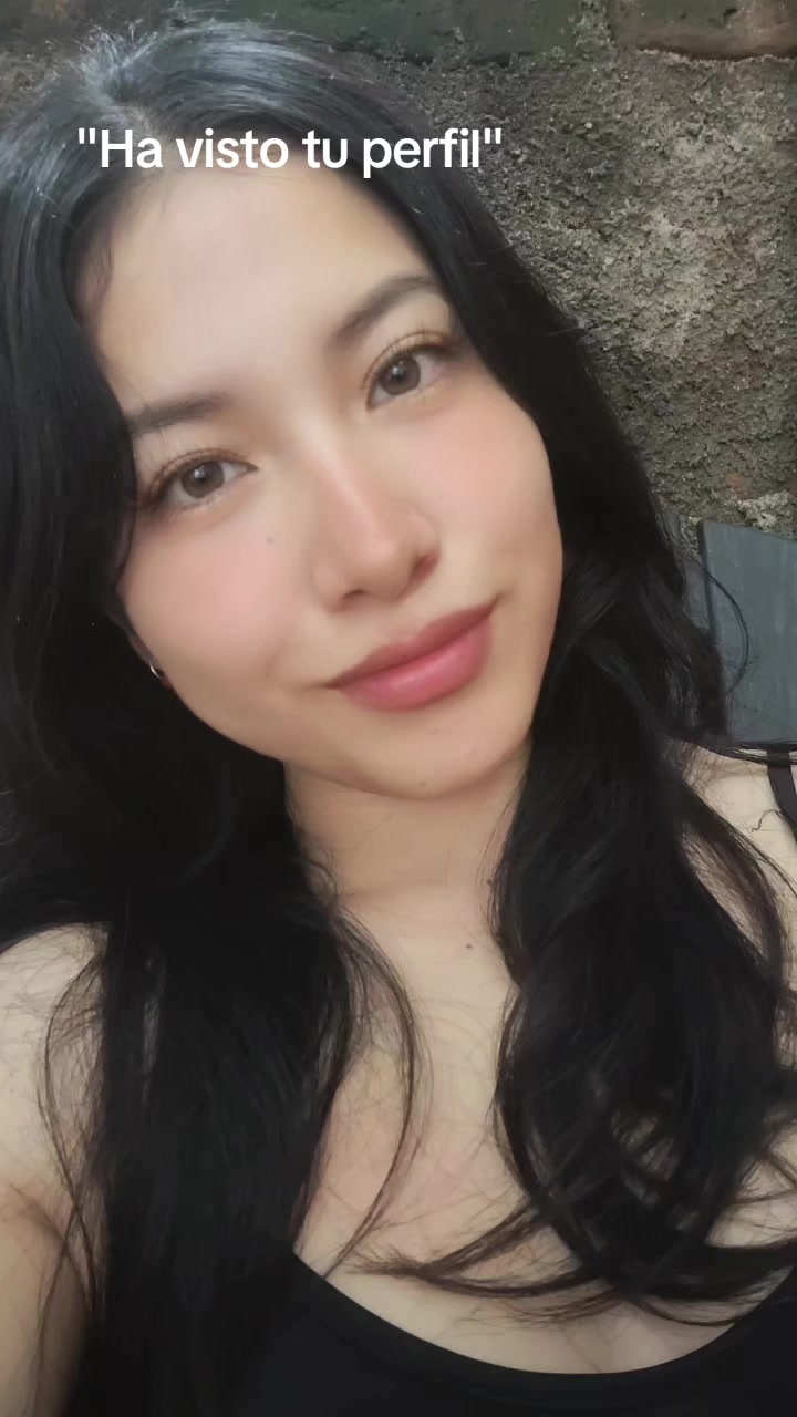 @micagutierrez222