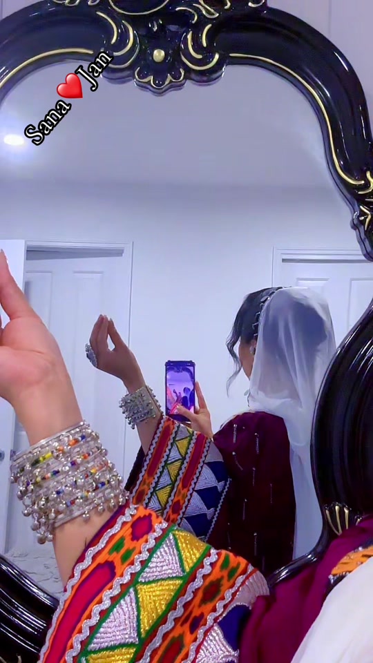 @🇦🇫😘❤️شادخت افغان❤️😘🇦🇫