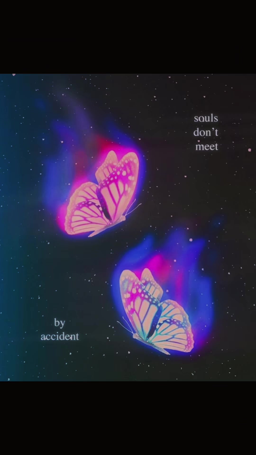 @𝔎&real;&image;𝔖𝔗𝔄 𝔖𝔎𝔜𝔈♡➶