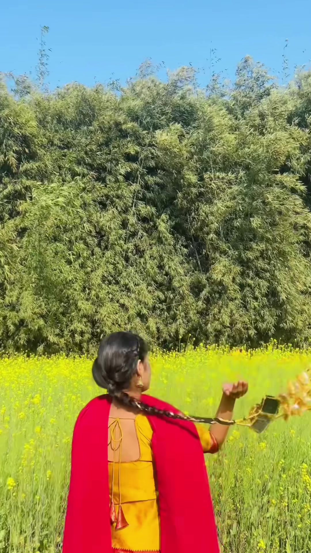 @ishika_jha07