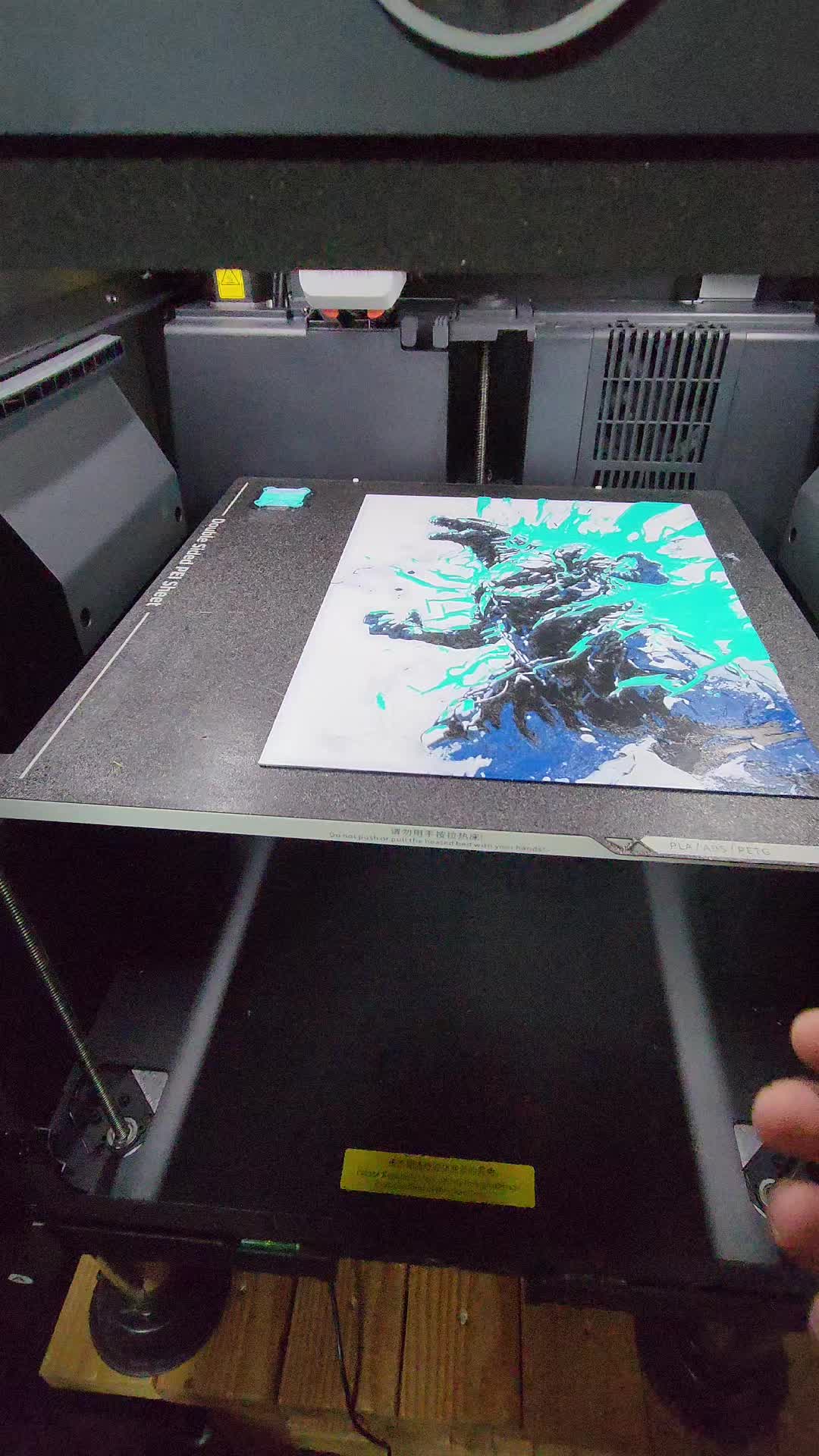 @MiggsPrints3D