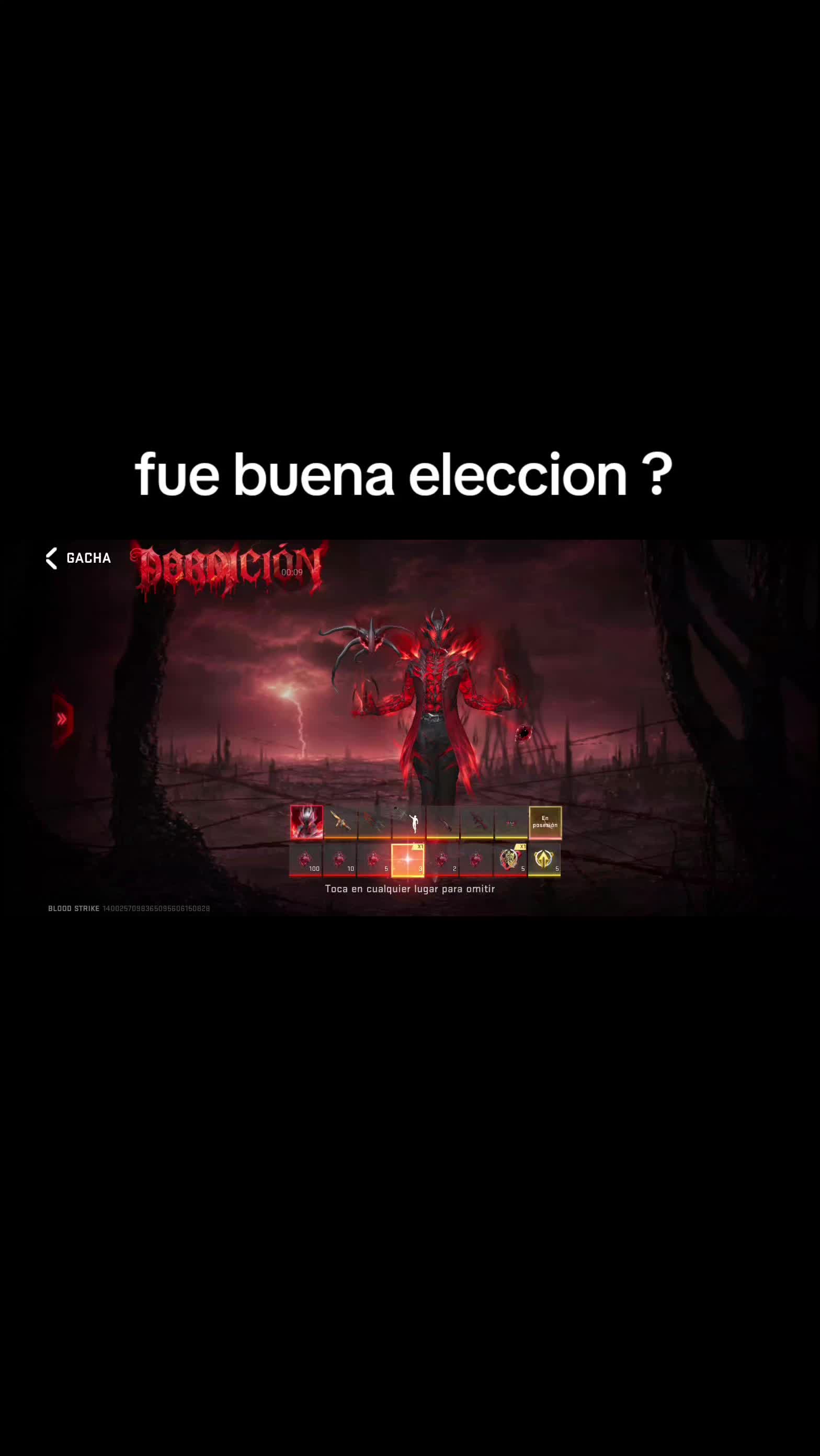 @♤Andony♤