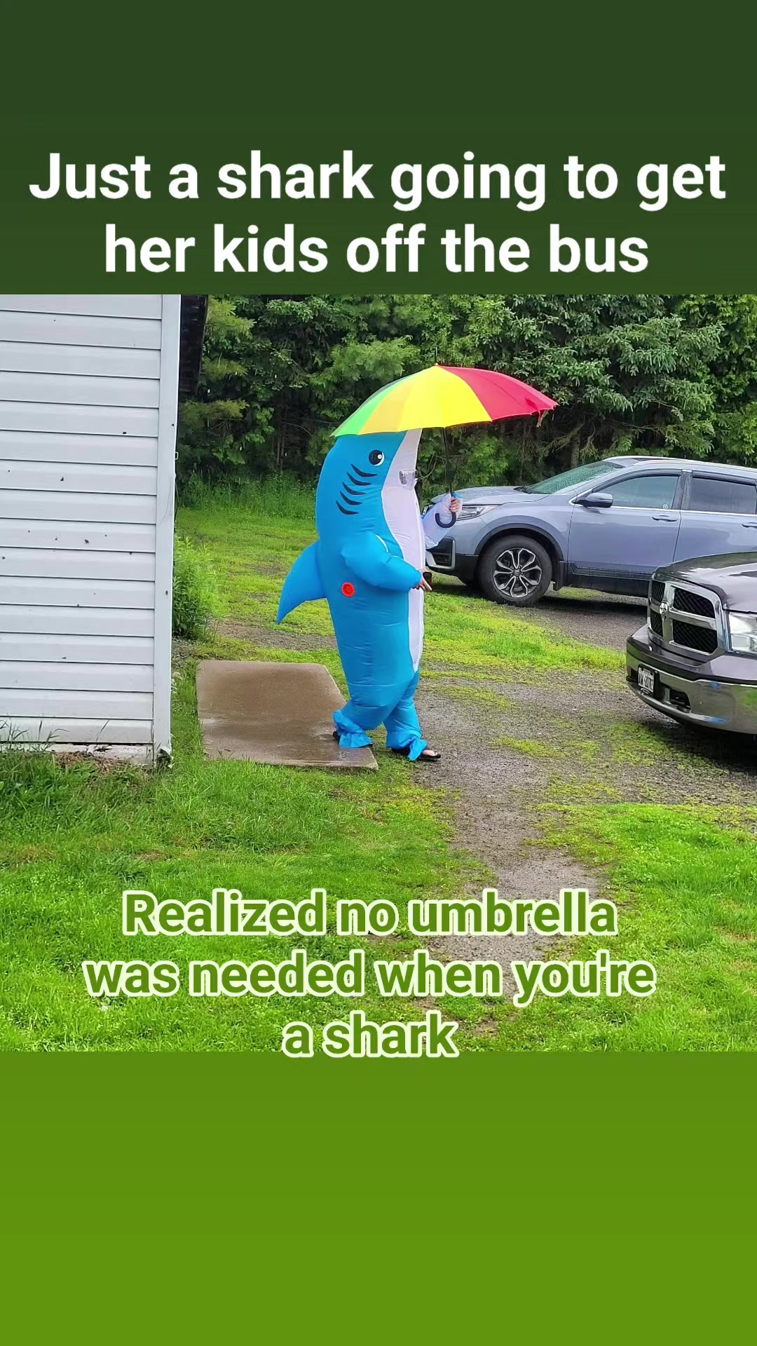 @Missy Charbonneau