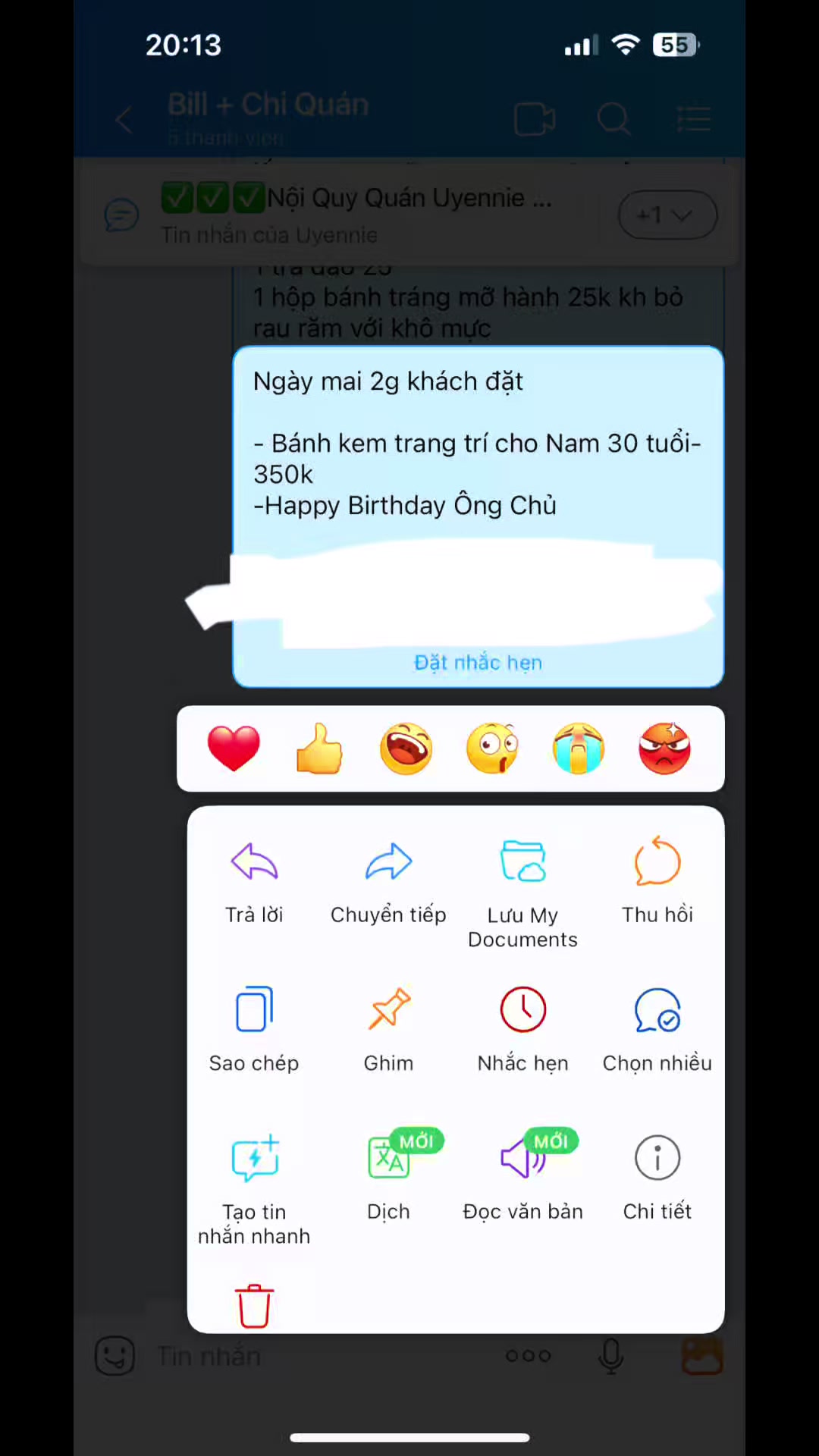 @Uyennie một mét 48