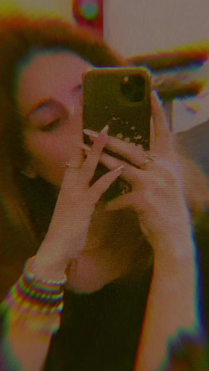 @S M๐น๐ต๐ฐ๐ด๐น