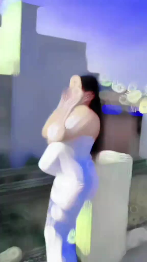 @samikshasingh_1