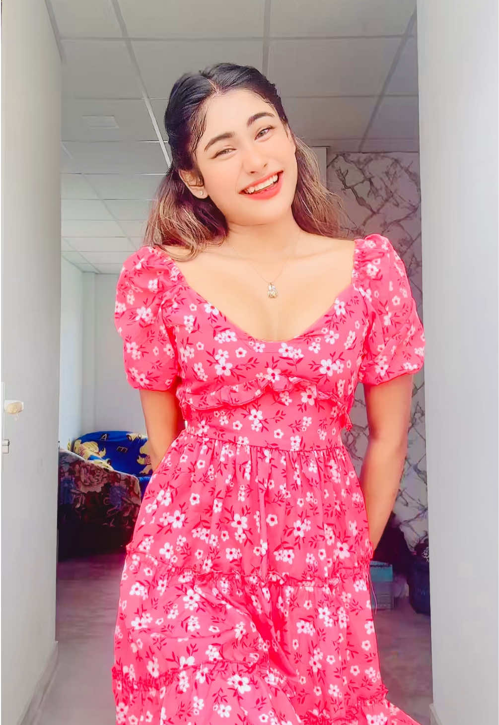 @💋🕷️Nimesha Kodithuwakku🕷️💋