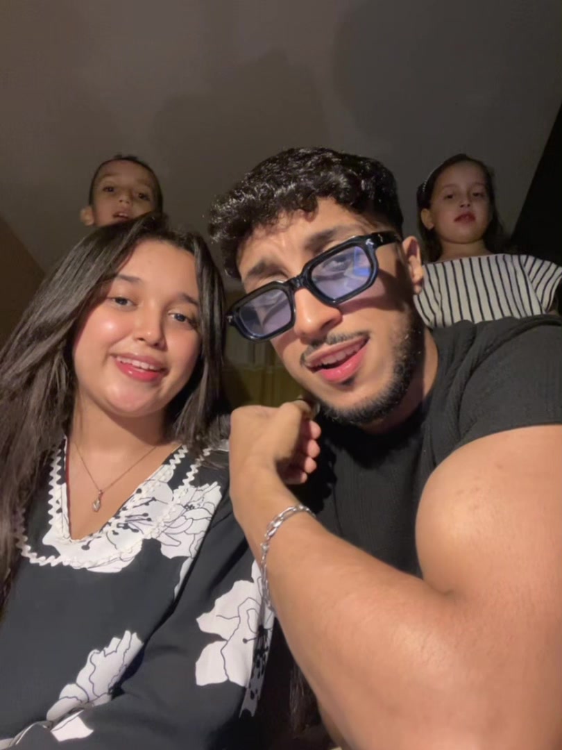 @Aymen \ أيــمــن 🇲🇦