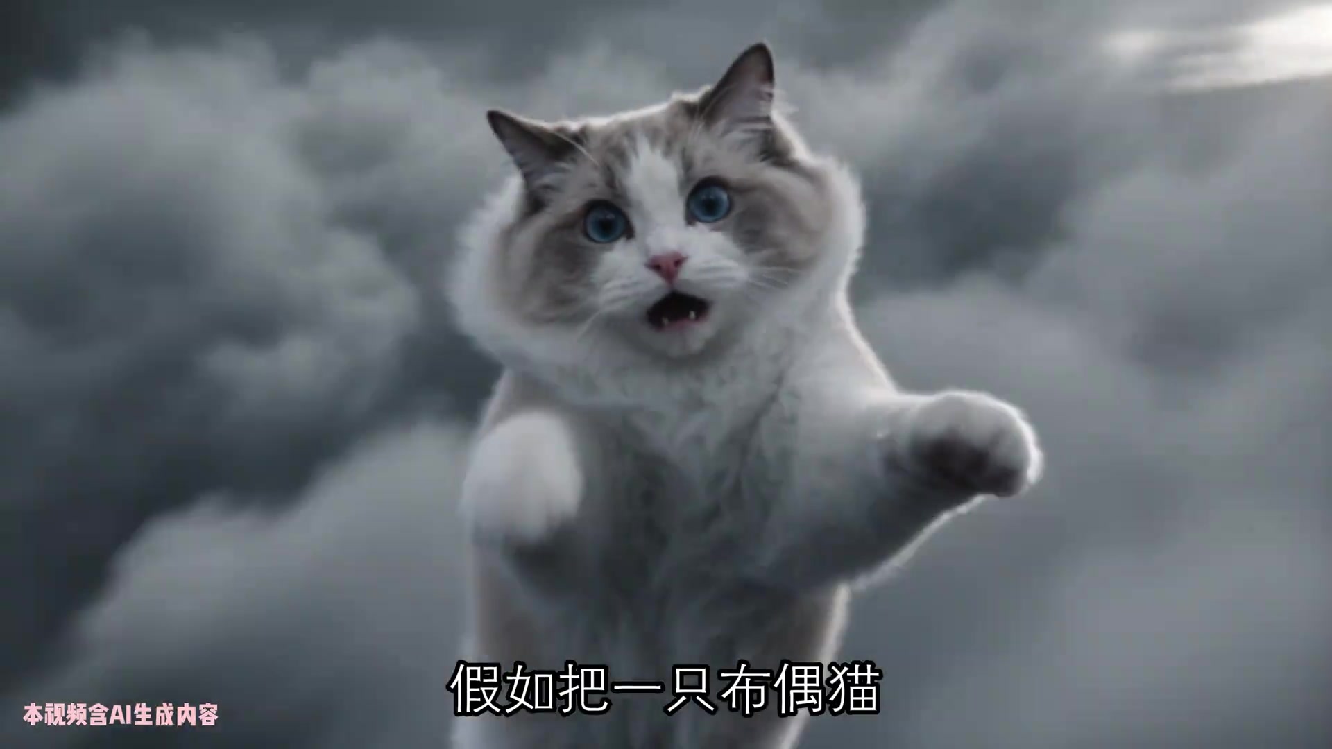 @神秘解碼
